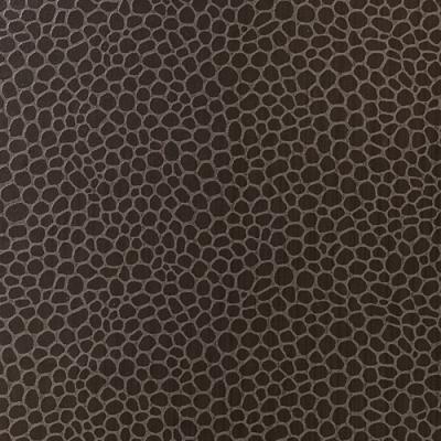 Giấy dán tường Nhật RH 9367